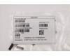Lenovo 5R60S37161 RUBBER Rubber Foot H 20WH UB STEEL