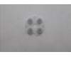 Lenovo 5R60S37327 RUBBER rubber_ABXY H 83L3