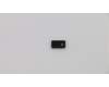 Lenovo 5R60S56980 Camera_MIC rubber C 81HD