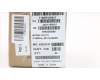 Lenovo 5R60S56980 Camera_MIC rubber C 81HD