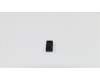 Lenovo 5R60S56980 Camera_MIC rubber C 81HD