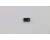 Lenovo 5R60S56980 Camera_MIC rubber C 81HD