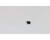 Lenovo 5R60S57351 RUBBER CAMERA_MIC RUBBER C 81HG