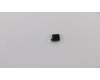 Lenovo 5R60S57351 RUBBER CAMERA_MIC RUBBER C 81HG