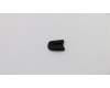 Lenovo 5R60S73719 RUBBER Rubber hinge C 81JX L+R