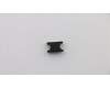 Lenovo 5R60T45092 RUBBER Rubber hinge B 81M9