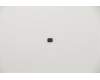 Lenovo 5R60Y89307 RUBBER MIC rubber C 81YH