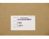 Lenovo 5R60Y89307 RUBBER MIC rubber C 81YH