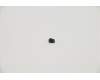 Lenovo 5R60Y89307 RUBBER MIC rubber C 81YH