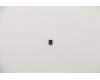 Lenovo 5R60Y89307 RUBBER MIC rubber C 81YH