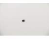 Lenovo 5R60Y89307 RUBBER MIC rubber C 81YH