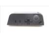 Lenovo 5R71M93536 REMOTE_CON Game Controller_L WT 83E1