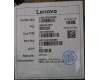 Lenovo 5R71M93540 H Ctrl_L EMEA_CAP_CL_IN