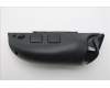 Lenovo 5R71M93550 REMOTE_CON H83N0 Game Ctrl_L UAE