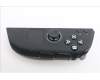 Lenovo 5R71M93551 REMOTE_CON H83N0 Game Ctrl_R UAE