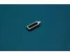 Lenovo 5R78C06223 PB2-670 Receiver&*26202393 CS