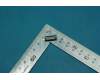 Lenovo 5R78C06223 PB2-670 Receiver&*26202393 CS