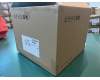 Lenovo 5R78C29340 TB321FU mic&*HQ12030269000 CS