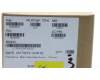 Lenovo 5S10N00814 Screw L 80WK Hinge to Base