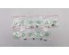 Lenovo 5S10N67936 Screw Pack C 80X7
