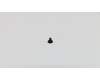 Lenovo 5S10R08720 Screw L 81EK 3.5L 4.5D 0.5T ZK +