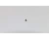 Lenovo 5S10R08878 Schraube L 81EK 3,0 L 3,5 D 0,5 T BNI NL