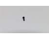 Lenovo 5S10R40184 SCREW Screw L 81FV KB BKT to HingeCover