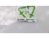 Lenovo 5S10S35079 SCREW Screw L 81LH MM 1.98D 3L K 4.5D