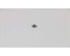 Lenovo 5S10S35091 ScrewL81M02.5D2.5LK8.0D