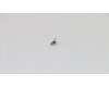 Lenovo 5S10S35091 ScrewL81M02.5D2.5LK8.0D