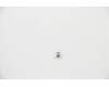 Lenovo 5S10S35130 SCREW SCREW L 81MV 2.0D 2.5L K 4.6D 0.5T