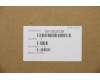 Lenovo 5S10S35139 SCREW Screw L81TC2.5D3.5LK5.3DNINL0.5T