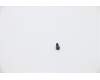 Lenovo 5S10S35148 Screw L 81RS2D6.5LK3.4D0.35TNLIG