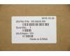 Lenovo 5S10S35159 SCREW SCREW L 81Q9 M 1.6D2.9L K 3.1D0.3T