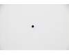 Lenovo 5S10S35159 SCREW SCREW L 81Q9 M 1.6D2.9L K 3.1D0.3T