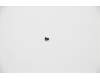 Lenovo 5S10S35159 SCREW SCREW L 81Q9 M 1.6D2.9L K 3.1D0.3T