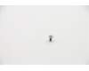 Lenovo 5S10S35171 SCREW Screw L 81TCMM2.5D4.5LK5.5DNINL+