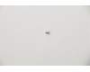 Lenovo 5S10S35177 SCREW Screw L 81XC 2.0D4LK4.0D0.6T