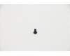 Lenovo 5S10S35189 SCREW Screw Pack B 20RR