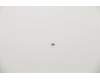 Lenovo 5S10S35199 SCREW Screw L 81YK 2D3LK3.5D0.4TNL S