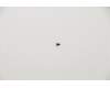 Lenovo 5S10S35201 SCREW Screw L 81YK 2D3LK3.5D0.4TNL B