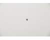 Lenovo 5S10S35201 SCREW Screw L 81YK 2D3LK3.5D0.4TNL B