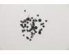 Lenovo 5S10S35204 Screw Pack PG B 82B2