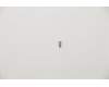 Lenovo 5S10S35204 Screw Pack PG B 82B2