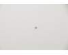 Lenovo 5S10S35204 Screw Pack PG B 82B2