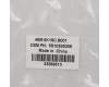 Lenovo 5S10S35206 SCREW SCREW PACK W 81x3