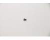 Lenovo 5S10S35208 SCREW SCREW L 82AW2.0D3.5LK4.2D0.4TZKNL+