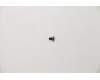 Lenovo 5S10S35208 SCREW SCREW L 82AW2.0D3.5LK4.2D0.4TZKNL+
