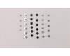 Lenovo 5S10S73281 SCREW SCREW Pack C 81MQ