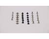 Lenovo 5S10S73281 SCREW SCREW Pack C 81MQ